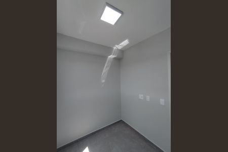 Apartamento para alugar com 38m², 2 quartos e sem vaga Apartamento para alugar com 38m², 2 quartos e sem vagaQuarto 2