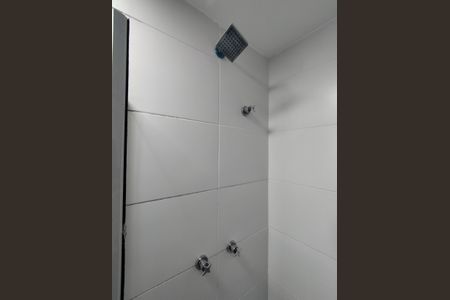 Apartamento para alugar com 38m², 2 quartos e sem vaga Apartamento para alugar com 38m², 2 quartos e sem vagaBanheiro