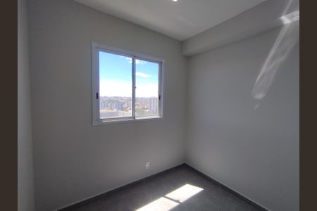 Apartamento para alugar com 38m², 2 quartos e sem vaga Apartamento para alugar com 38m², 2 quartos e sem vagaQuarto 2