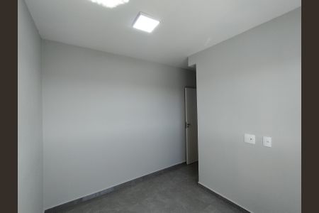 Apartamento para alugar com 38m², 2 quartos e sem vaga Apartamento para alugar com 38m², 2 quartos e sem vagaQuarto 2