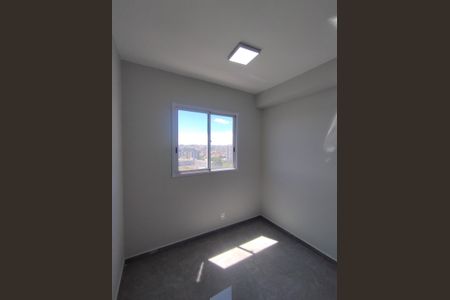 Apartamento para alugar com 38m², 2 quartos e sem vaga Apartamento para alugar com 38m², 2 quartos e sem vagaQuarto 1