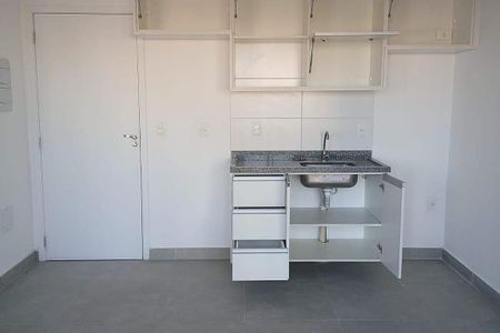 Apartamento à venda com 1 quarto, 31m² em Parada Inglesa, São Paulo