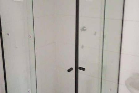 Apartamento à venda com 1 quarto, 31m² em Parada Inglesa, São Paulo