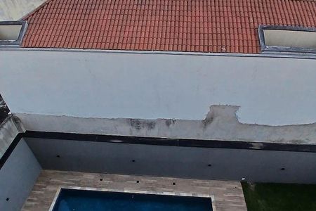 Apartamento à venda com 1 quarto, 31m² em Parada Inglesa, São Paulo