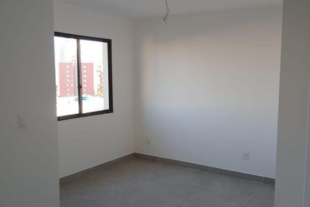 Apartamento à venda com 1 quarto, 31m² em Parada Inglesa, São Paulo