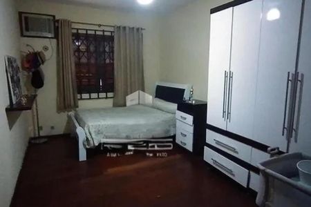 Casa de Condomínio à venda com 4 quartos, 300m² em Taquara, Rio de Janeiro