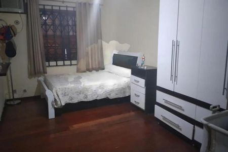 Casa de Condomínio à venda com 4 quartos, 300m² em Taquara, Rio de Janeiro