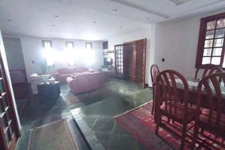 Casa de Condomínio à venda com 4 quartos, 300m² em Taquara, Rio de Janeiro