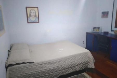 Casa de Condomínio à venda com 4 quartos, 300m² em Taquara, Rio de Janeiro