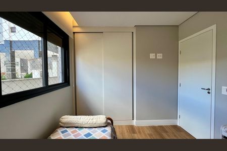 Apartamento à venda com 85m², 3 quartos e 2 vagas Apartamento à venda com 85m², 3 quartos e 2 vagasquarto