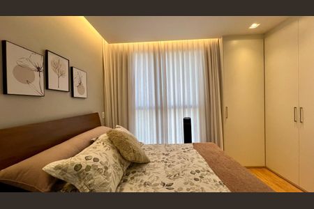 Apartamento à venda com 85m², 3 quartos e 2 vagas Apartamento à venda com 85m², 3 quartos e 2 vagasquarto