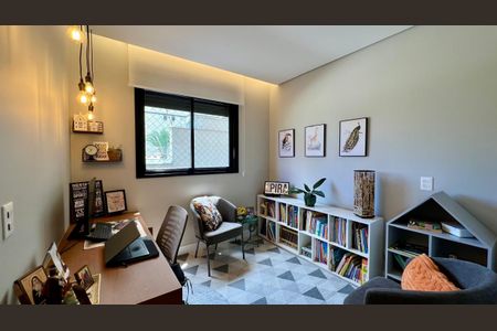 Apartamento à venda com 85m², 3 quartos e 2 vagas Apartamento à venda com 85m², 3 quartos e 2 vagasquarto