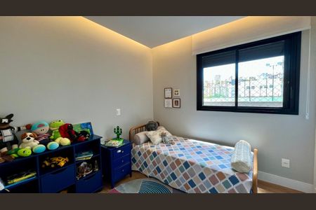 Apartamento à venda com 85m², 3 quartos e 2 vagas Apartamento à venda com 85m², 3 quartos e 2 vagasquarto