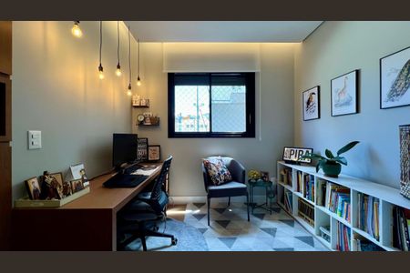 Apartamento à venda com 85m², 3 quartos e 2 vagas Apartamento à venda com 85m², 3 quartos e 2 vagasquarto