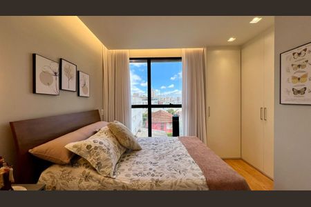 Apartamento à venda com 85m², 3 quartos e 2 vagas Apartamento à venda com 85m², 3 quartos e 2 vagasquarto