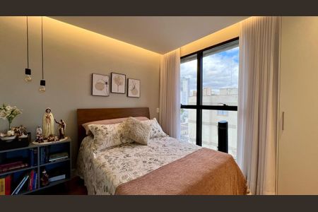 Apartamento à venda com 85m², 3 quartos e 2 vagas Apartamento à venda com 85m², 3 quartos e 2 vagasquarto