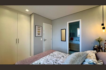 Apartamento à venda com 85m², 3 quartos e 2 vagas Apartamento à venda com 85m², 3 quartos e 2 vagasquarto