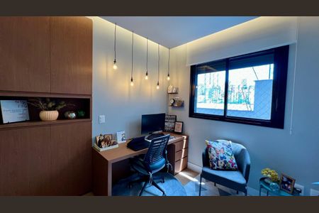 Apartamento à venda com 85m², 3 quartos e 2 vagas Apartamento à venda com 85m², 3 quartos e 2 vagasquarto