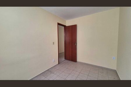 Sala de apartamento para alugar com 3 quartos, 73m² em Colégio Batista, Belo Horizonte