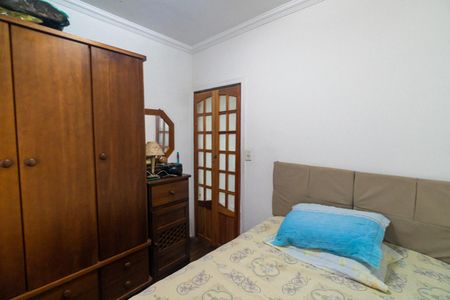 Apartamento à venda com 68m², 2 quartos e 1 vaga Apartamento à venda com 68m², 2 quartos e 1 vagaQuarto 2