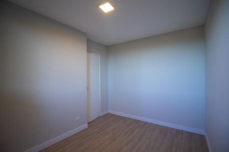 Quarto 1 de apartamento para alugar com 2 quartos, 47m² em Jardim Novo Mundo, Sorocaba