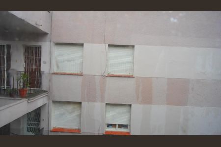 Apartamento à venda com 82m², 4 quartos e sem vagaVista quarto 2