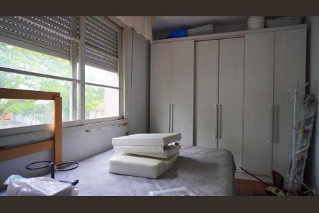 Apartamento à venda com 82m², 4 quartos e sem vagaQuarto 4
