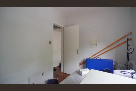 Apartamento à venda com 82m², 4 quartos e sem vagaQuarto 4