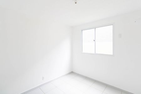 Quarto 1 de apartamento para alugar com 2 quartos, 86m² em Campo Grande, Rio de Janeiro