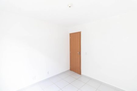 Quarto 1 de apartamento para alugar com 2 quartos, 86m² em Campo Grande, Rio de Janeiro