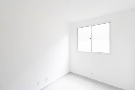Quarto 2 de apartamento para alugar com 2 quartos, 86m² em Campo Grande, Rio de Janeiro