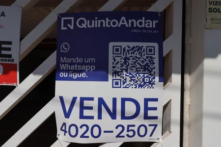 Casa à venda com 119m², 2 quartos e 2 vagasPlaquinha FZFS-51