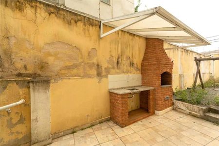 Apartamento à venda com 2 quartos, 53m² em Vila Alpina, São Paulo