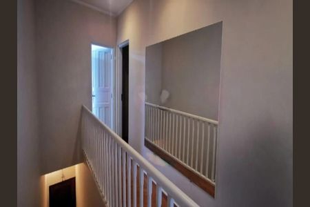 Casa à venda com 2 quartos, 130m² em Cambuci, São Paulo