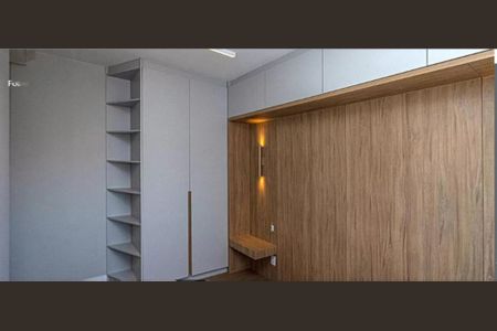 Foto 16 de apartamento à venda com 2 quartos, 79m² em Cambuci, São Paulo