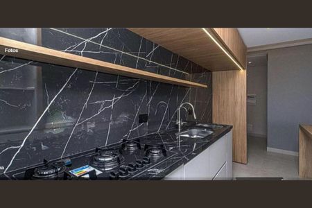 Foto 08 de apartamento à venda com 2 quartos, 79m² em Cambuci, São Paulo