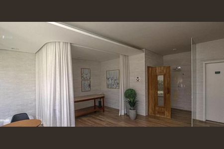 Foto 33 de apartamento à venda com 2 quartos, 79m² em Cambuci, São Paulo