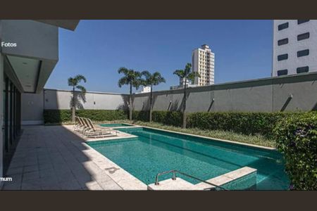 Foto 43 de apartamento à venda com 2 quartos, 79m² em Cambuci, São Paulo