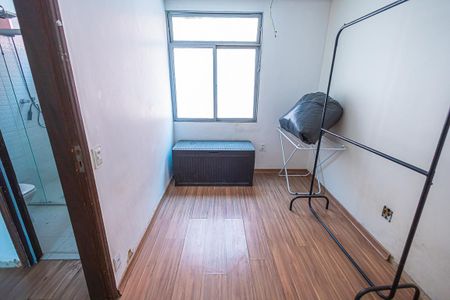 Apartamento à venda com 91m², 2 quartos e 1 vagaquarto 2