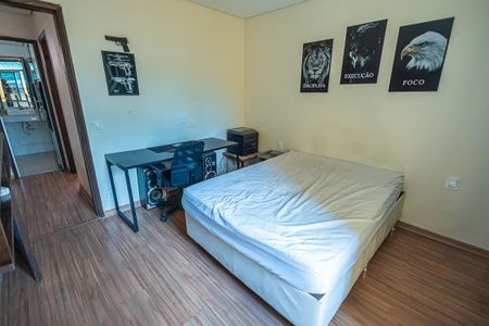 Apartamento à venda com 91m², 2 quartos e 1 vagaquarto 1