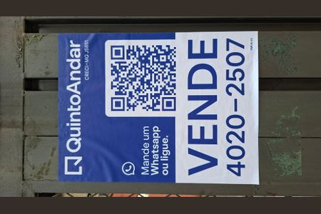 Apartamento à venda com 91m², 2 quartos e 1 vagaplaquinha: smua-53