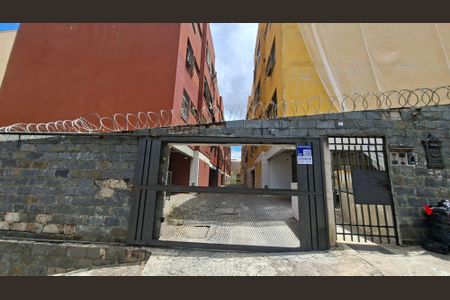 Apartamento à venda com 91m², 2 quartos e 1 vagafachada / plaquinha: smua-53