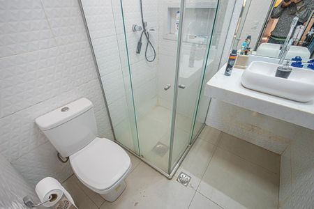 Apartamento à venda com 91m², 2 quartos e 1 vagabanheiro