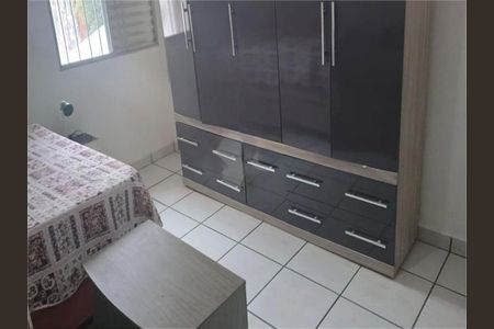 Casa à venda com 4 quartos, 110m² em Mirandópolis, São Paulo