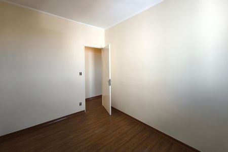 Quarto 1 de apartamento à venda com 2 quartos, 60m² em Jardim Pauliceia, Campinas