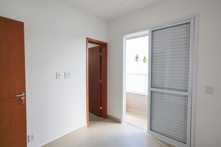 Apartamento para alugar com 48m², 2 quartos e 1 vagaSuíte