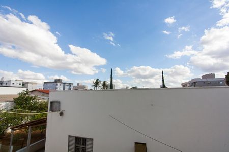 Apartamento para alugar com 48m², 2 quartos e 1 vagaVista