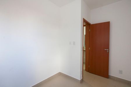 Apartamento para alugar com 48m², 2 quartos e 1 vagaQuarto