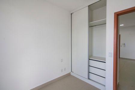 Apartamento para alugar com 48m², 2 quartos e 1 vagaSuíte