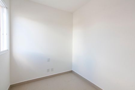 Apartamento para alugar com 48m², 2 quartos e 1 vagaQuarto